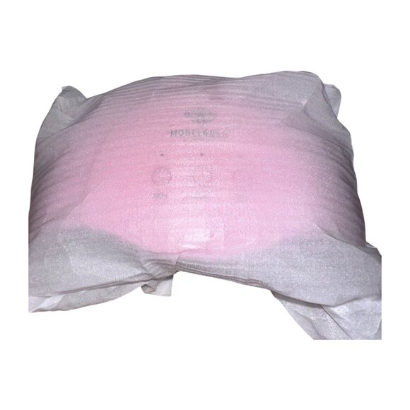 Modelones Gel Nail Kit with LED Nail Lamp - Picture 4 of 7